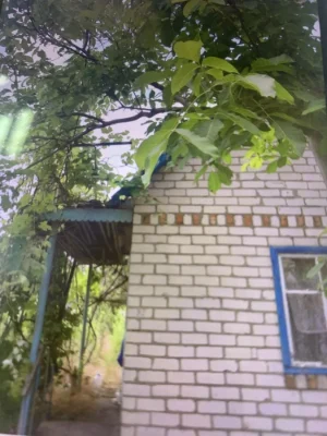 Продажа дачи, Светловодск, Сады 3