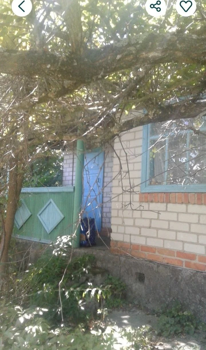 Дача Сады 5 недалеко от залива