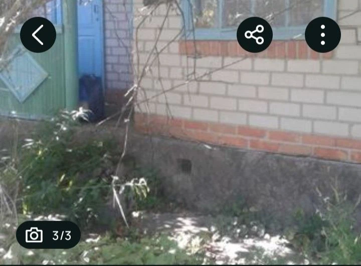 Дача Сады 5 недалеко от залива