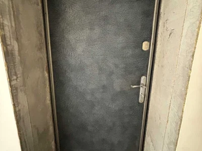 Будинок. Світловодськ, Чаплищанська
