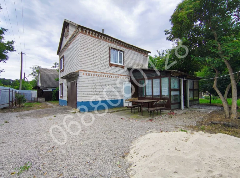 ТЕРМІНОВО продам ДАЧУ в м. Світловодськ (СТ "Керамік")