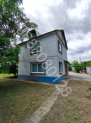 ТЕРМІНОВО продам ДАЧУ в м. Світловодськ (СТ "Керамік")