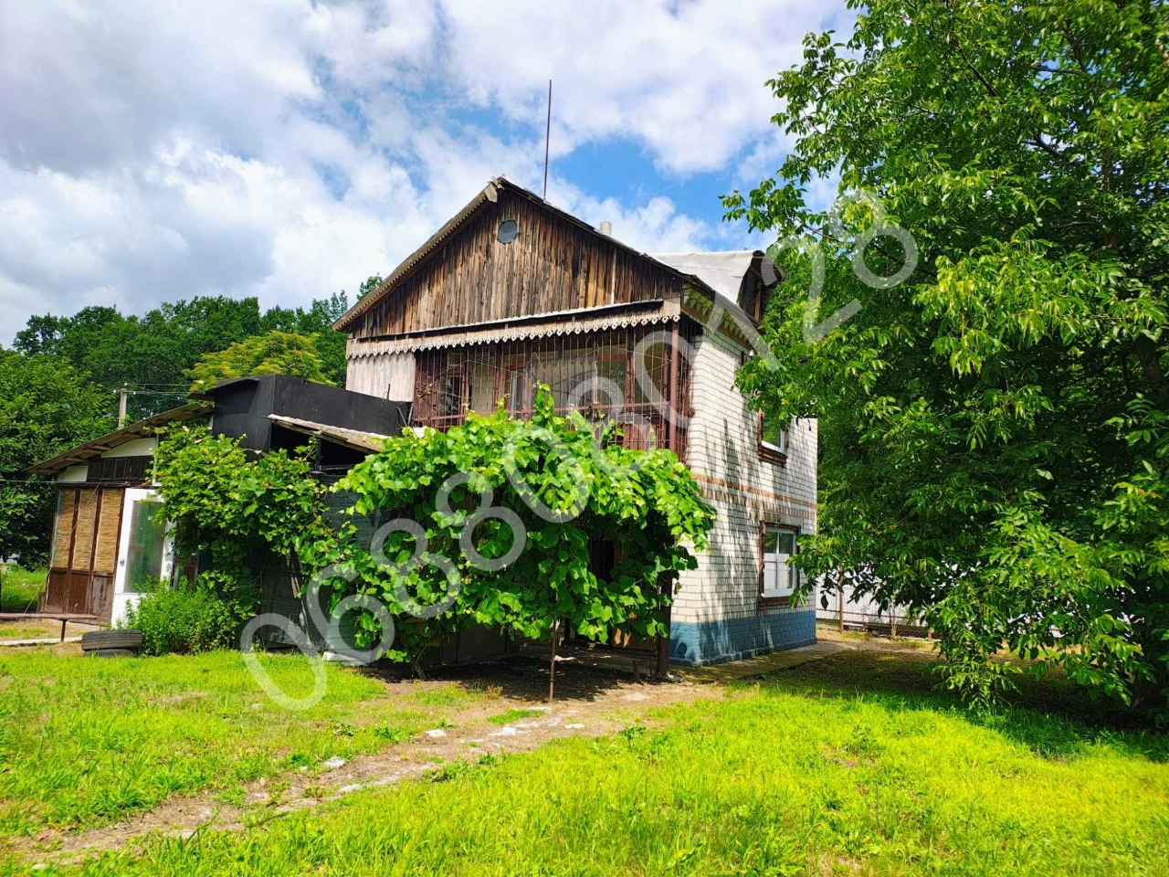 ТЕРМІНОВО продам ДАЧУ в м. Світловодськ (СТ "Керамік")