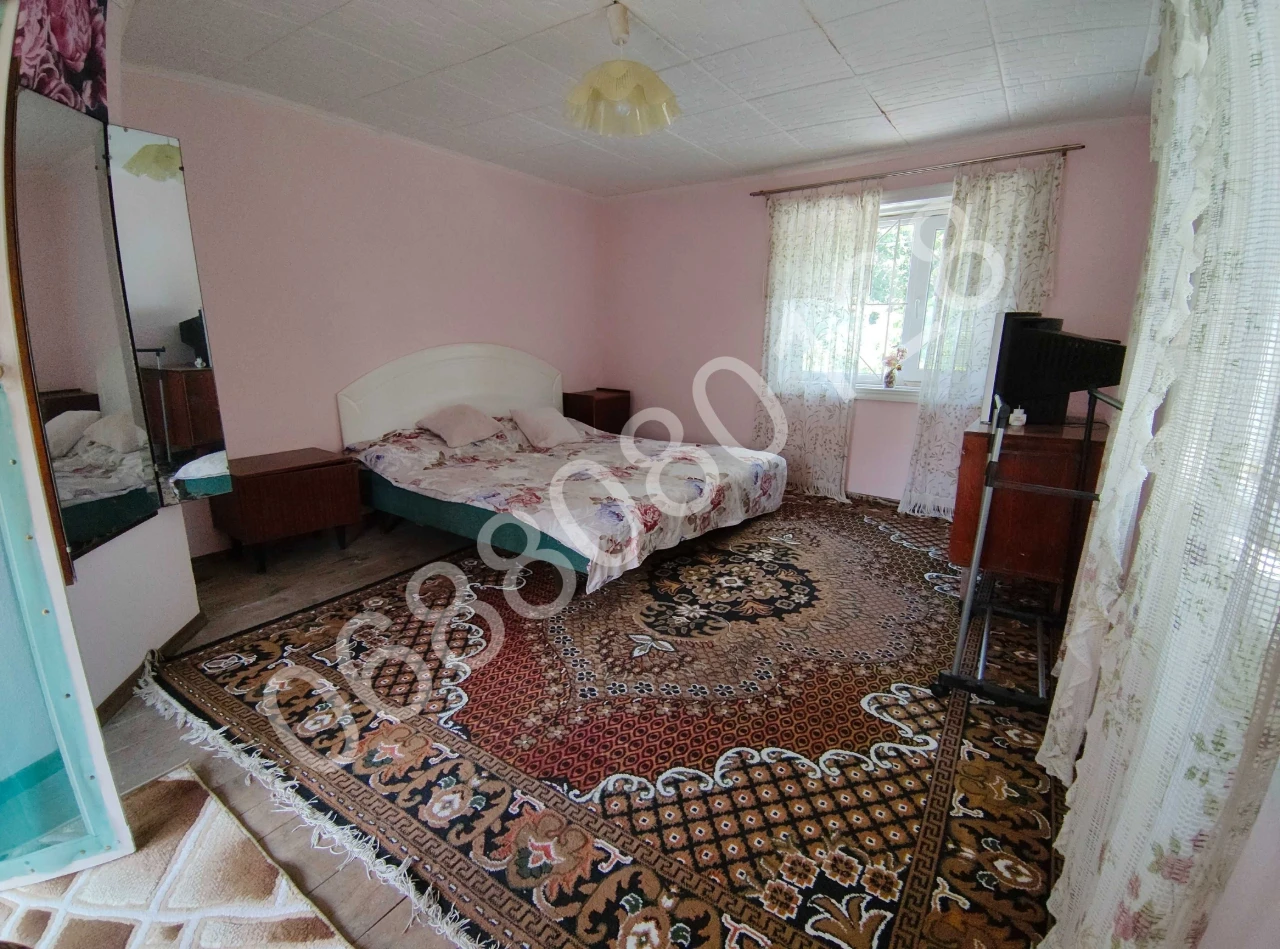 ТЕРМІНОВО продам ДАЧУ в м. Світловодськ (СТ "Керамік")
