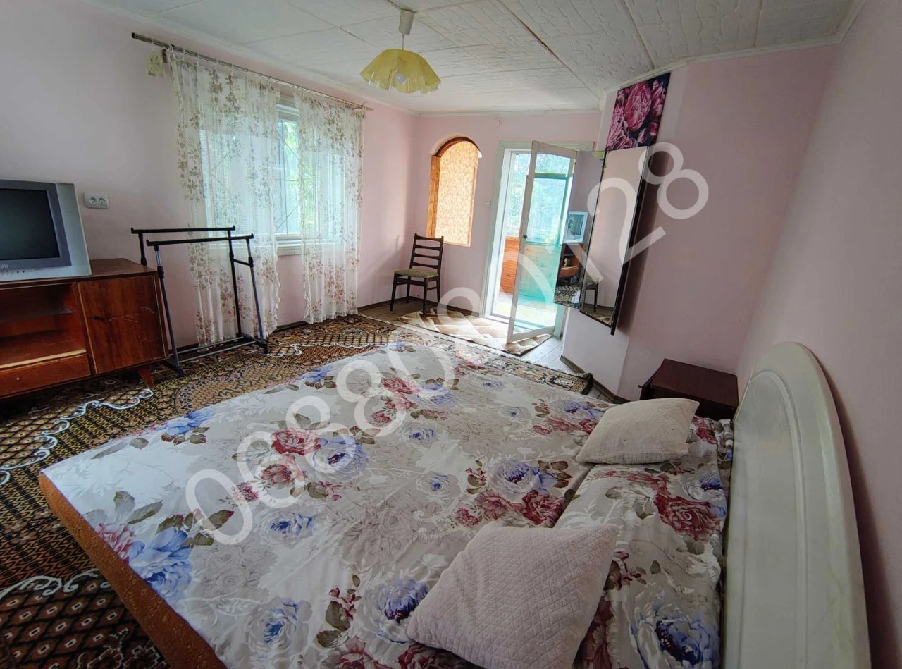 ТЕРМІНОВО продам ДАЧУ в м. Світловодськ (СТ "Керамік")