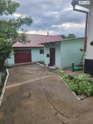 Продаж Дім