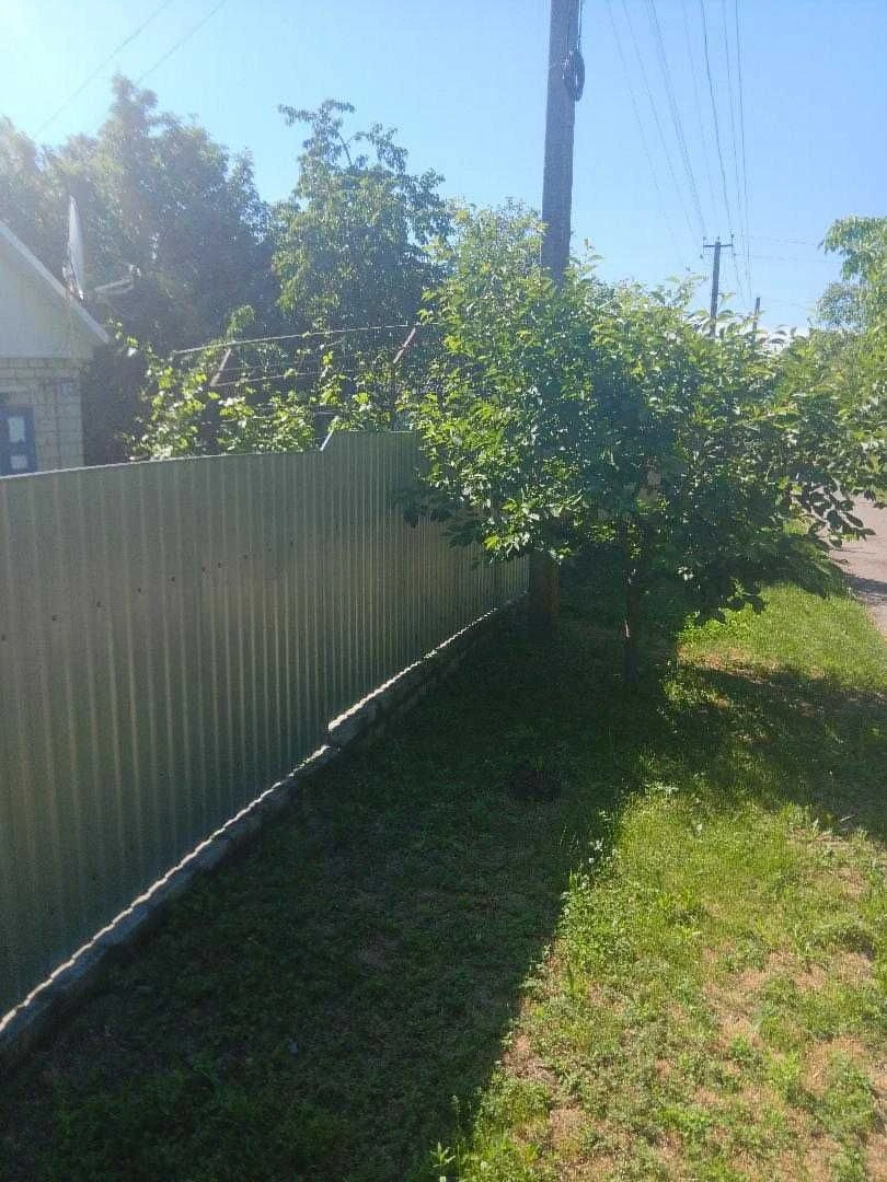 Продаж будинків, нерухомість, житло.