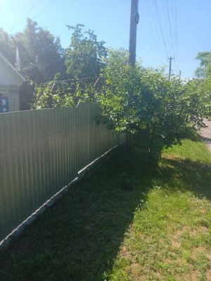 Продаж будинків, нерухомість, житло.