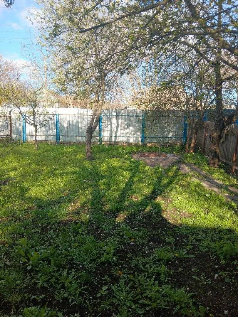 Продаж будинків, нерухомість, житло.