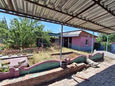 Продам будинок в селі Озера
