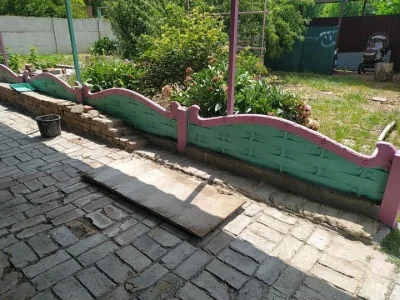 Продам будинок в селі Озера