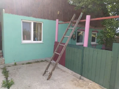 Продам будинок в селі Озера