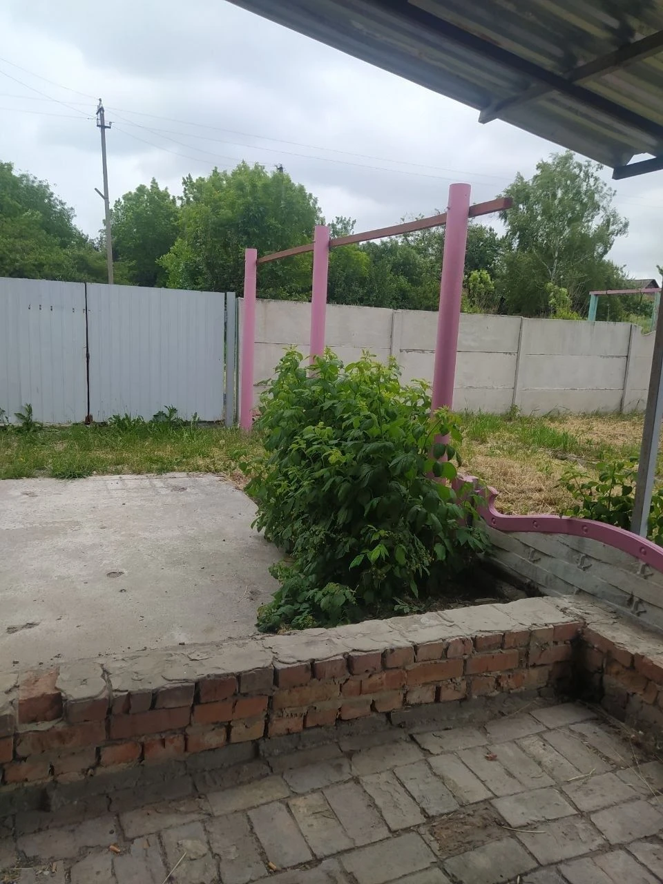 Продам будинок в селі Озера