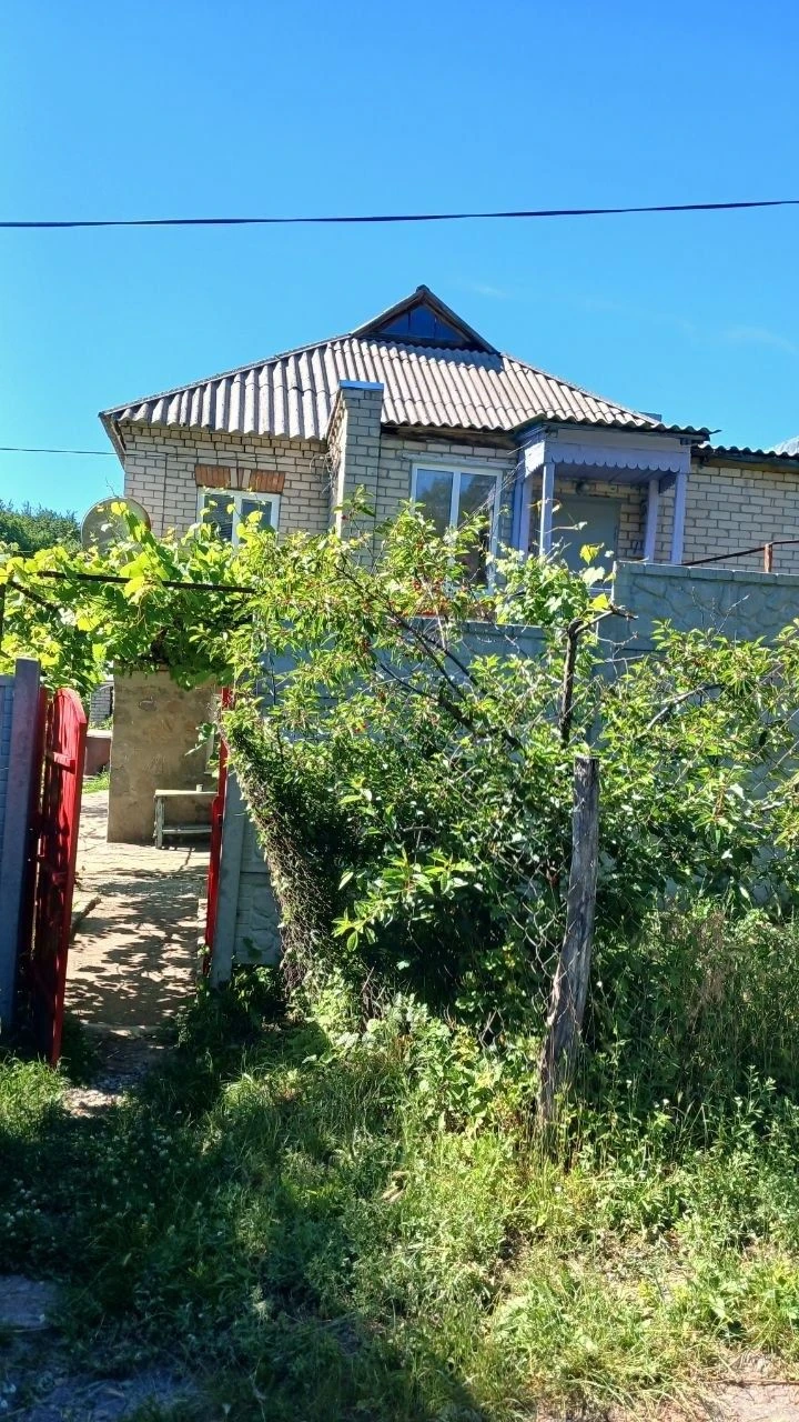 Продається будинок від власника