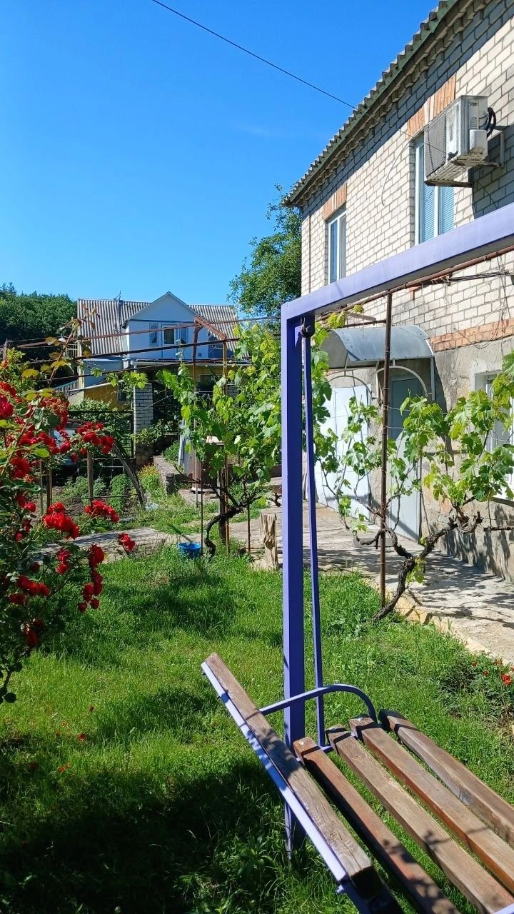 Продається будинок від власника