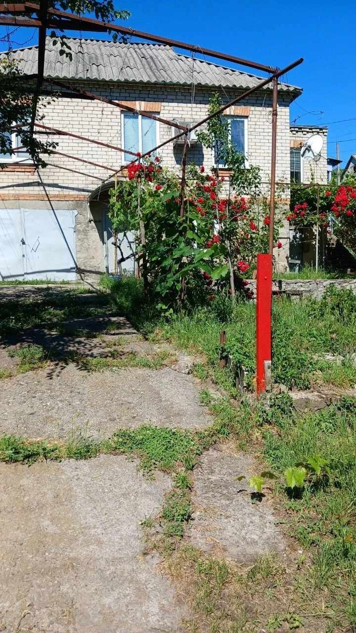 Продається будинок від власника