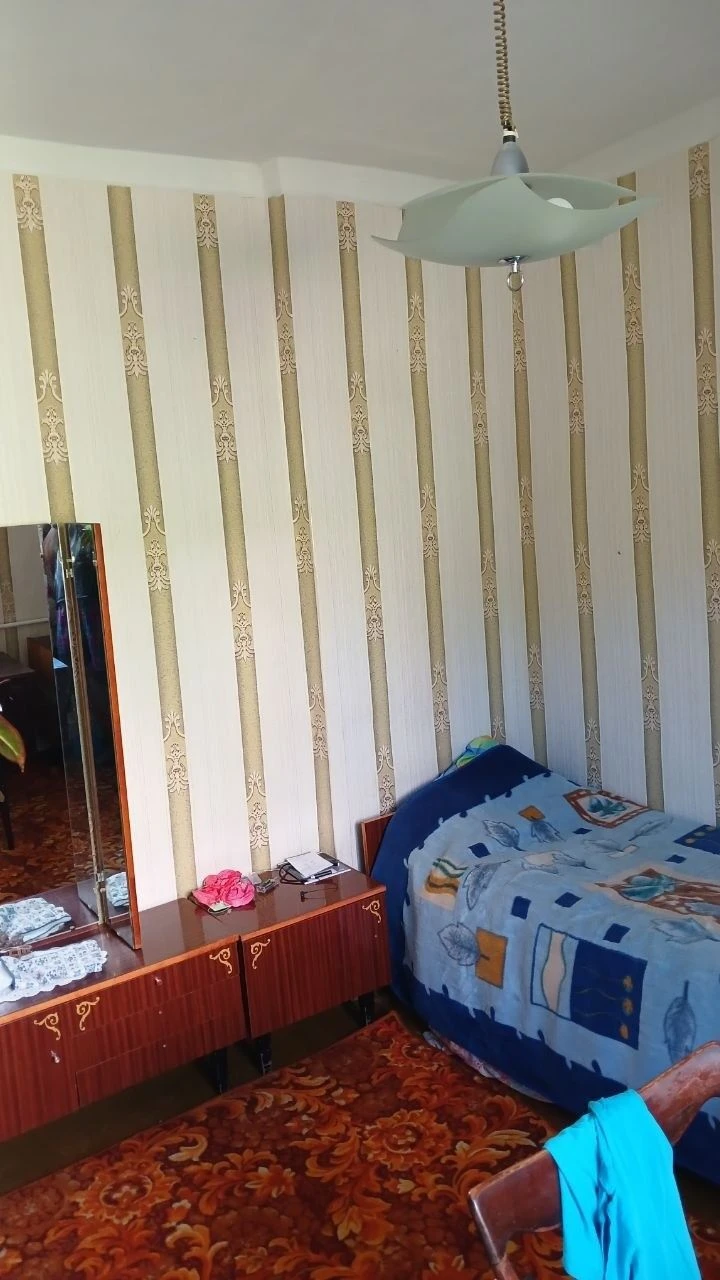 Продається будинок від власника