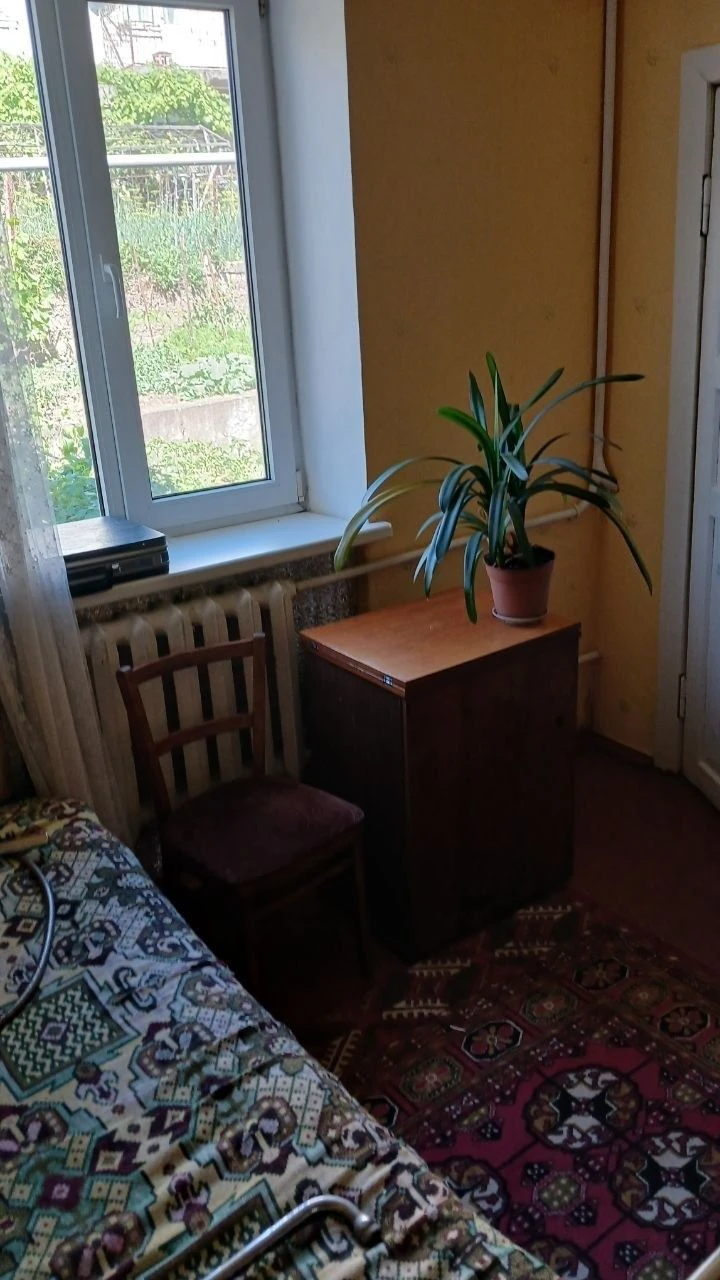 Продається будинок від власника