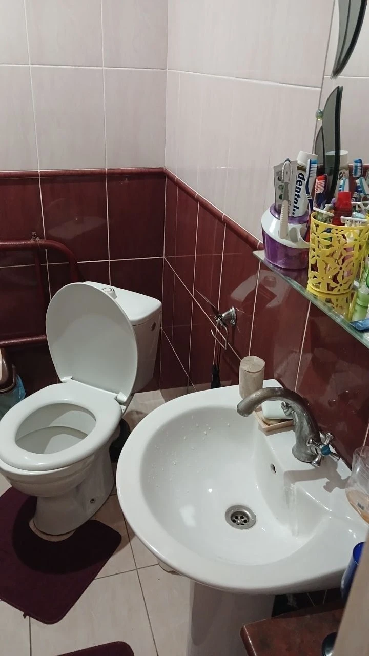 Продається будинок від власника