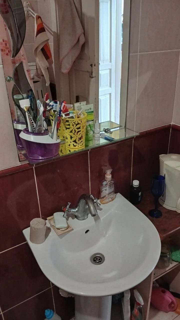 Продається будинок від власника