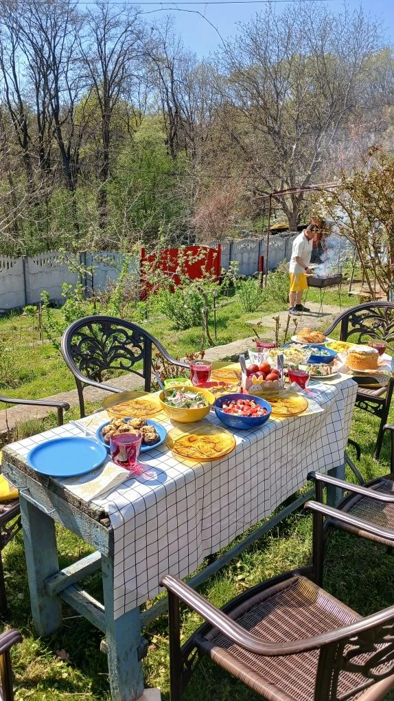 Продається будинок від власника