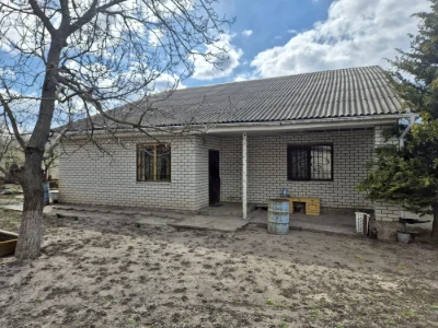 Продам будинок Світловодськ