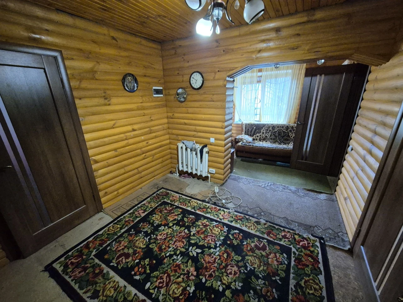 Продам будинок Світловодськ