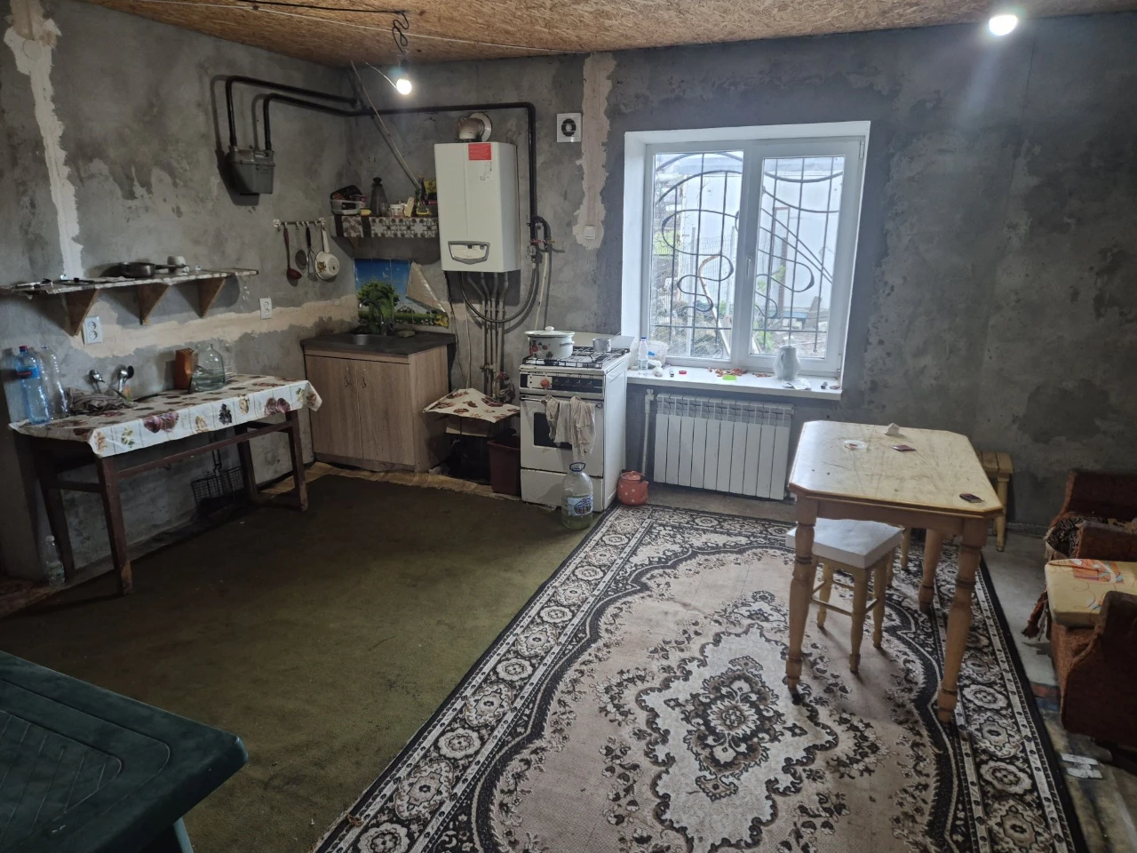 Продам будинок Світловодськ