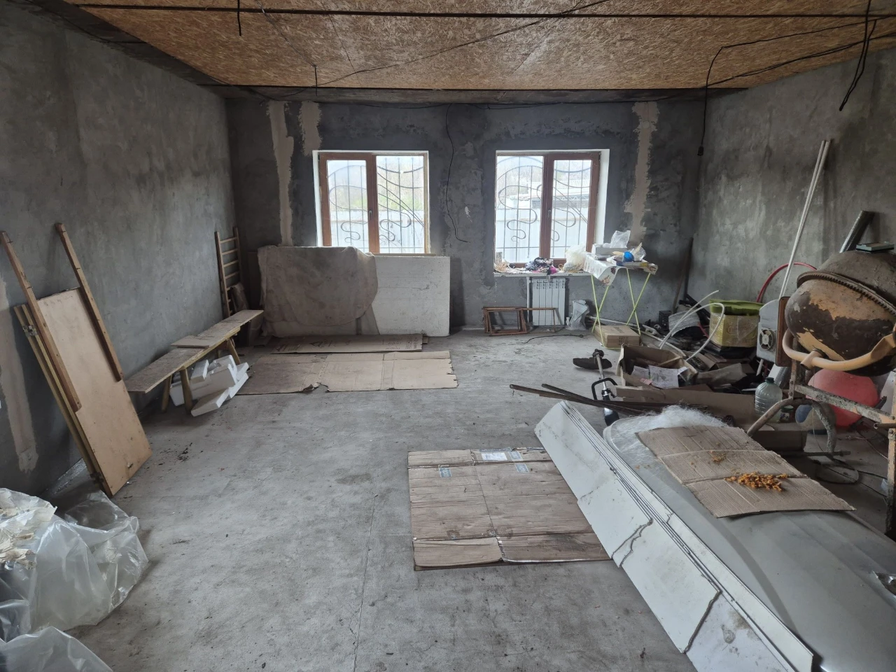 Продам будинок Світловодськ