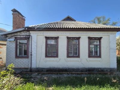 Продам будинок можливо ПО СЕРТИФІКАТУ