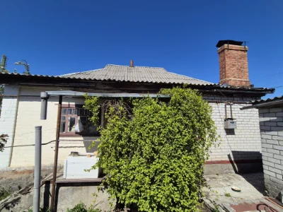 Продам будинок можливо ПО СЕРТИФІКАТУ