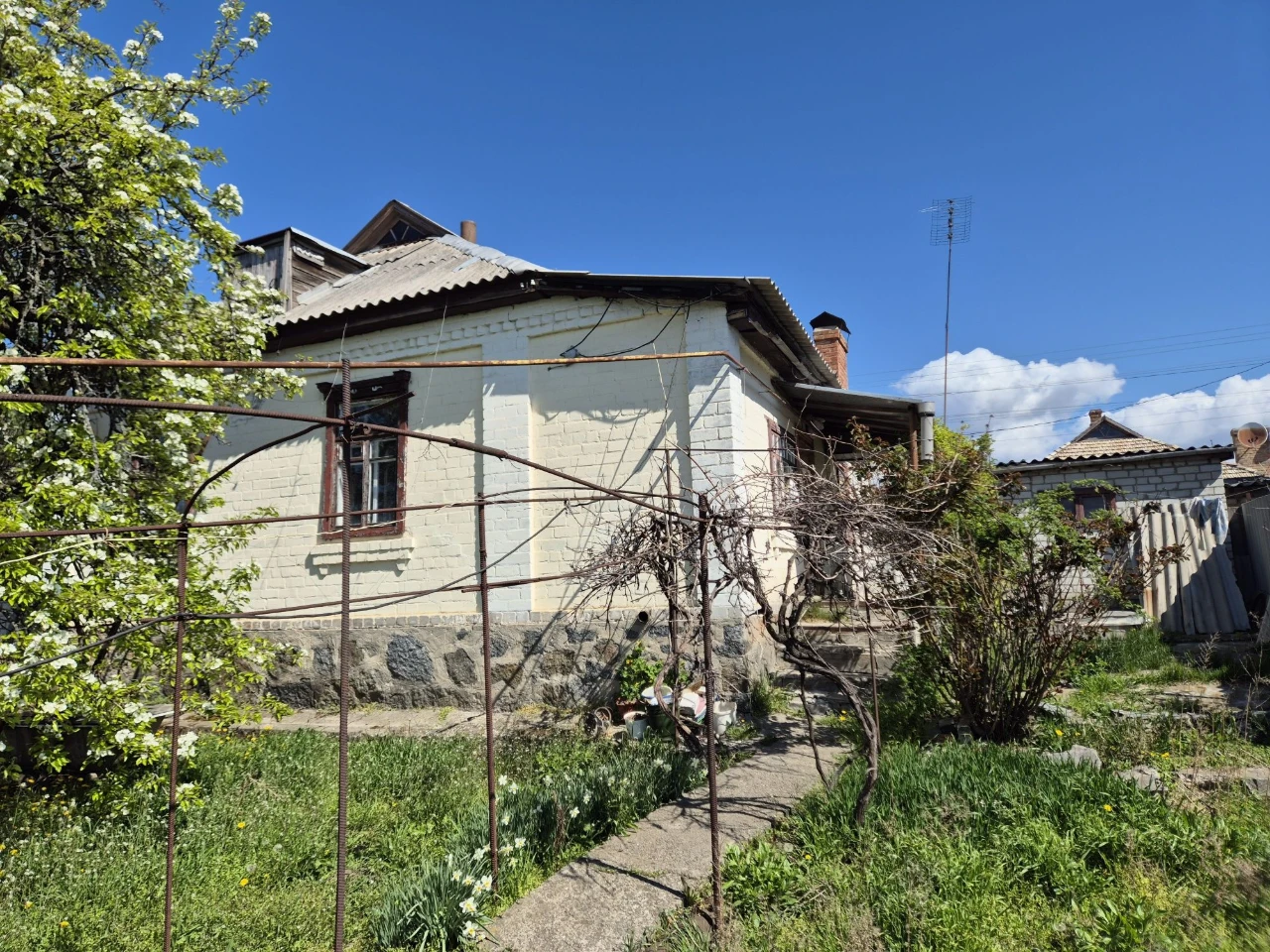Продам будинок можливо ПО СЕРТИФІКАТУ