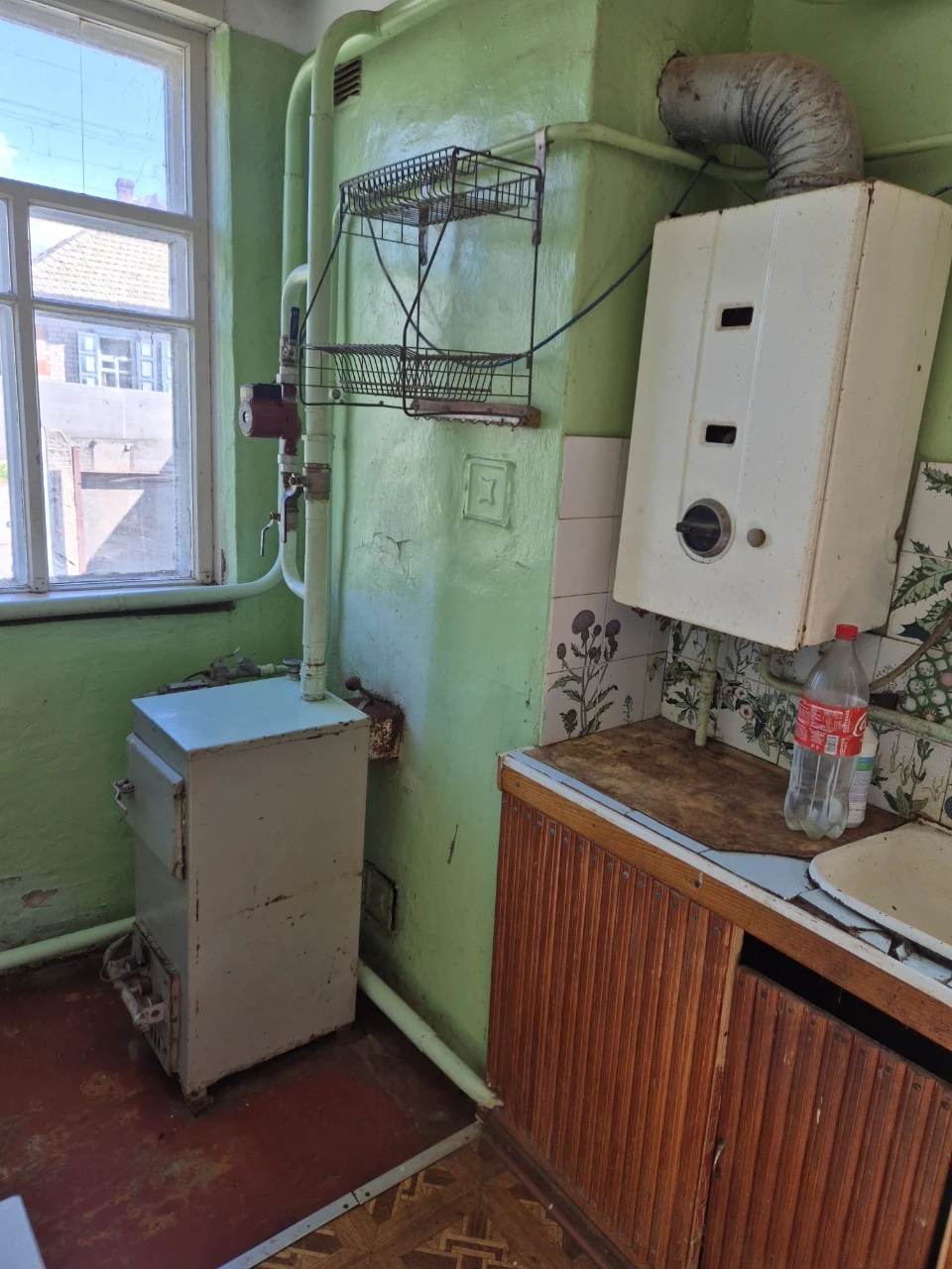 Продам будинок можливо ПО СЕРТИФІКАТУ