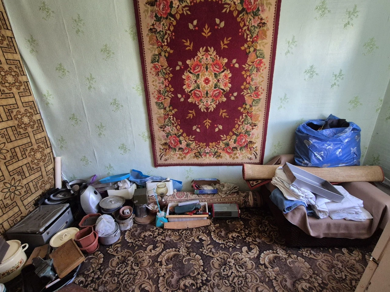 Продам будинок можливо ПО СЕРТИФІКАТУ