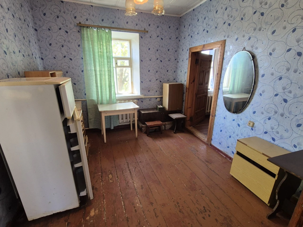 Продам будинок можливо ПО СЕРТИФІКАТУ