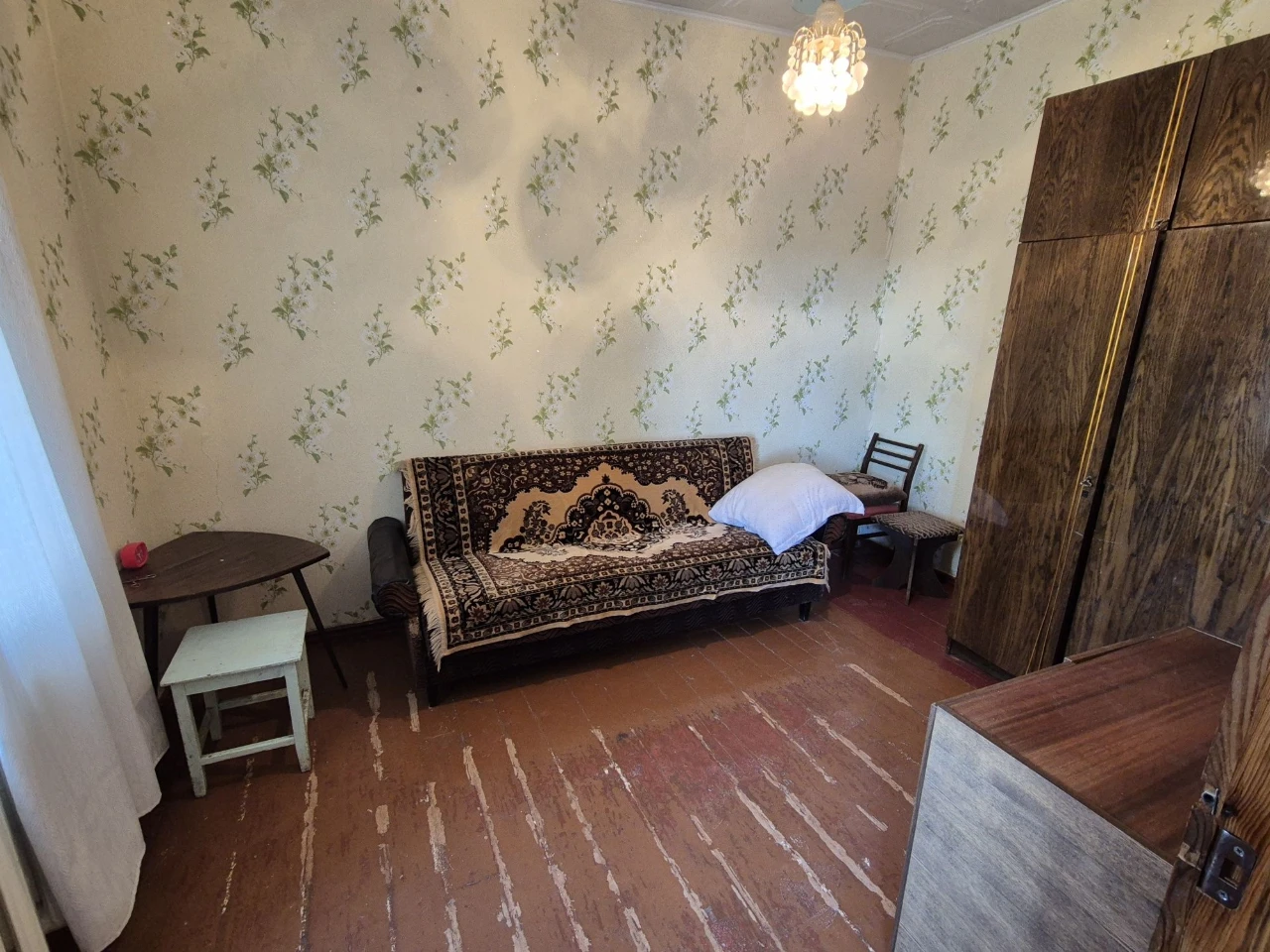 Продам будинок можливо ПО СЕРТИФІКАТУ