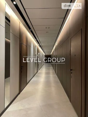 Greenville Park residential complex! 4th floor! 99.1 sq. m!