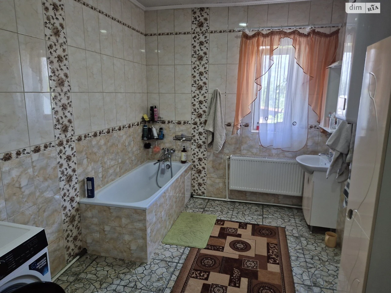 Продаж Дім
