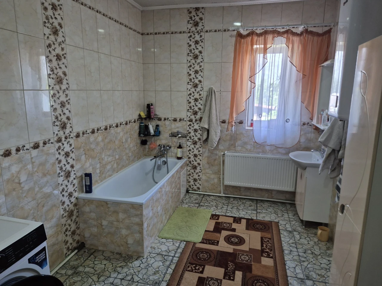 Продам будинок Світловодськ