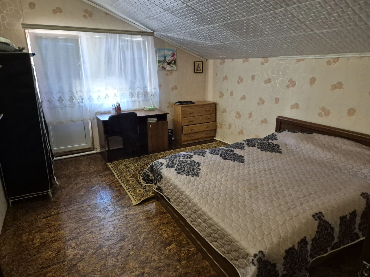 Продам будинок Світловодськ