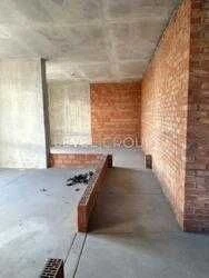 Greenville Park residential complex! 4th floor! 99.1 sq. m!