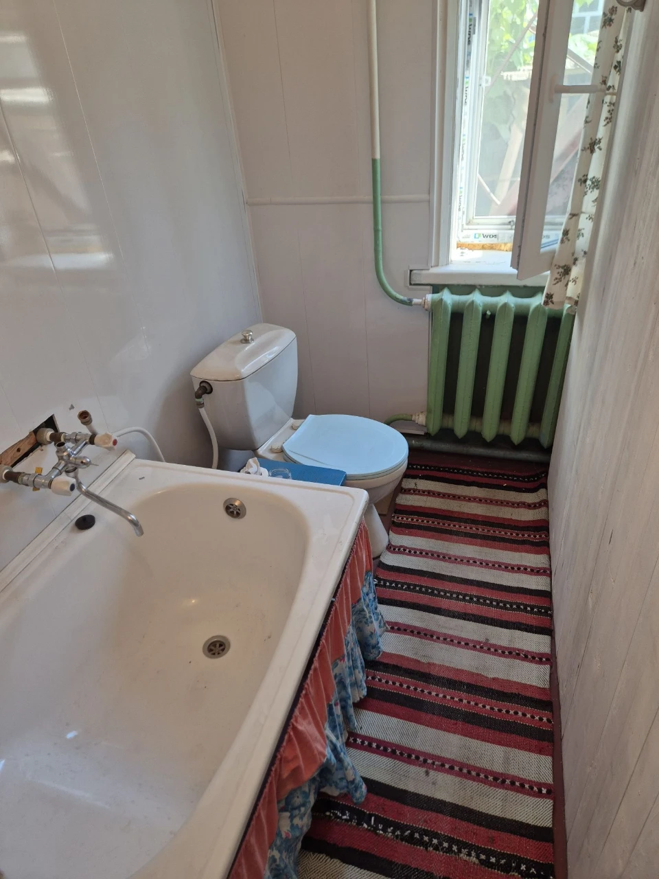 Продам будинок Космонавтів 7. Можливо по сертифікату