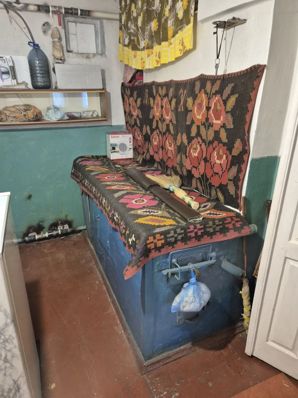 Продам будинок Космонавтів 7. Можливо по сертифікату