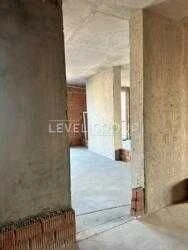 Greenville Park residential complex! 4th floor! 99.1 sq. m!