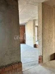 Greenville Park residential complex! 4th floor! 99.1 sq. m!