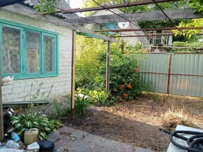 Терміново продаю дачу СТ''Мічурінець'', 6 соток,садок ,город