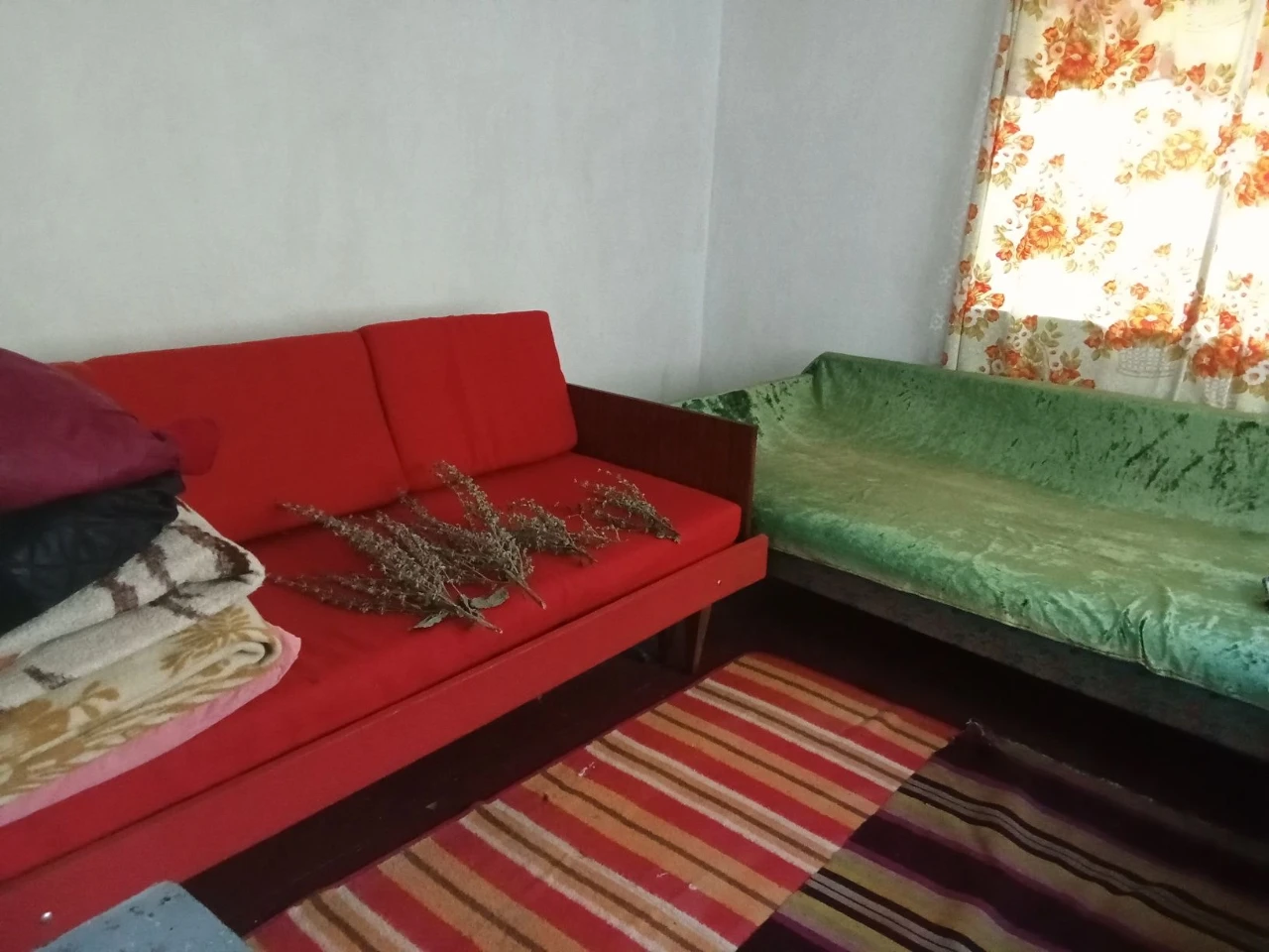 Терміново продаю дачу СТ''Мічурінець'', 6 соток,садок ,город
