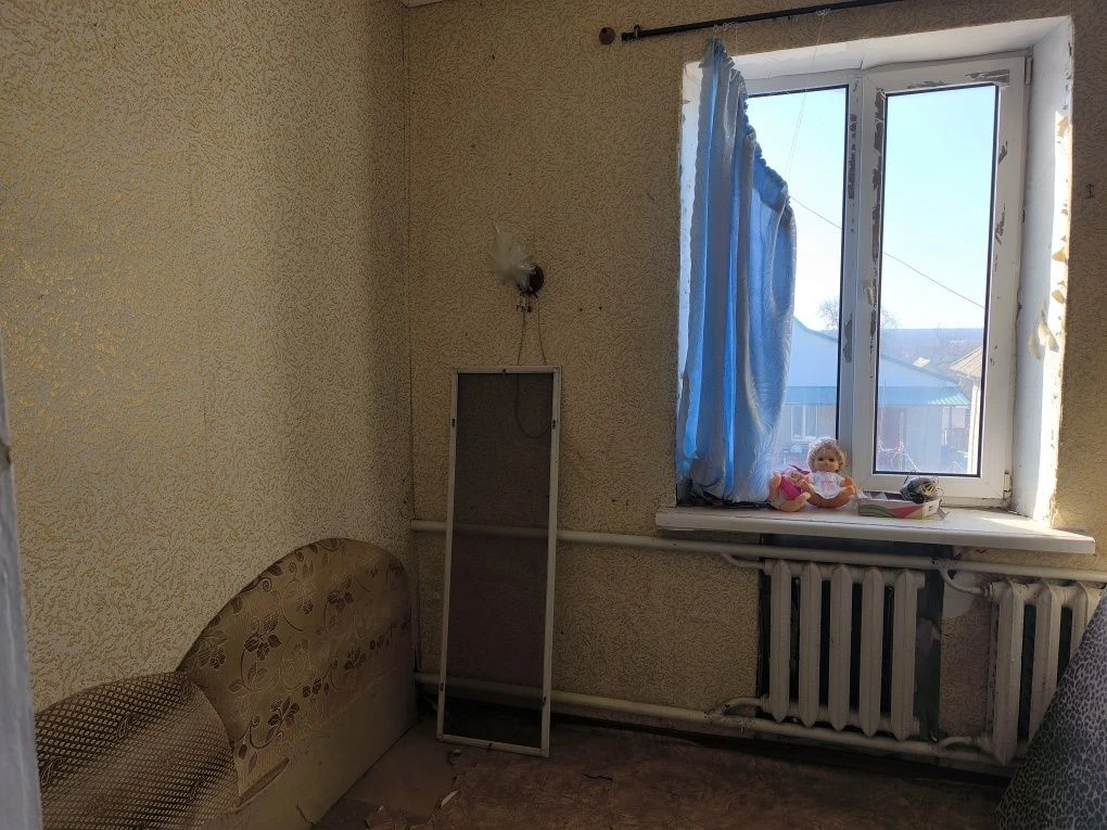 Продам дом на Новом городе 34900
