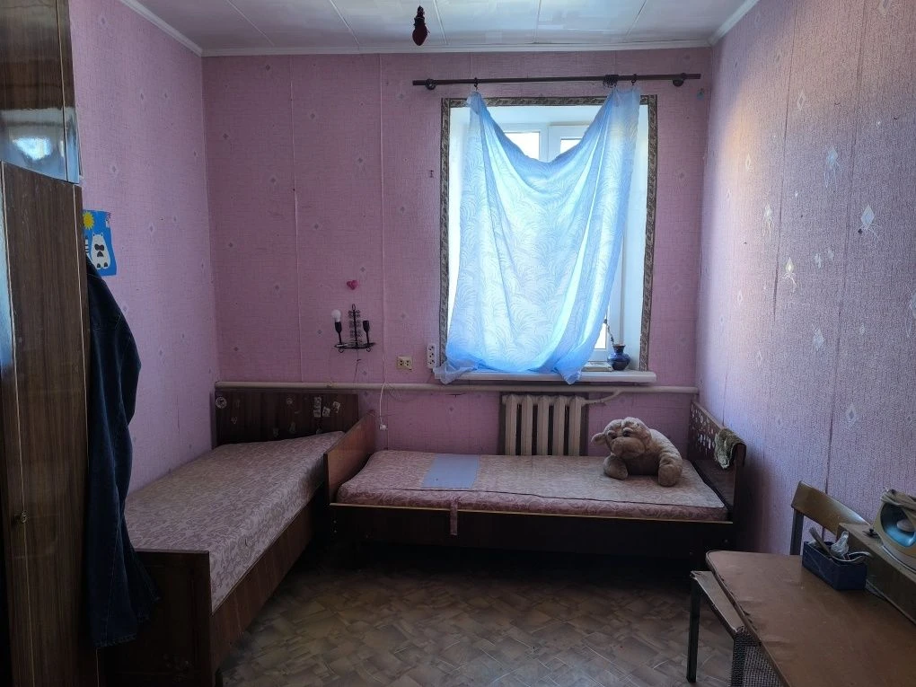 Продам дом на Новом городе 34900