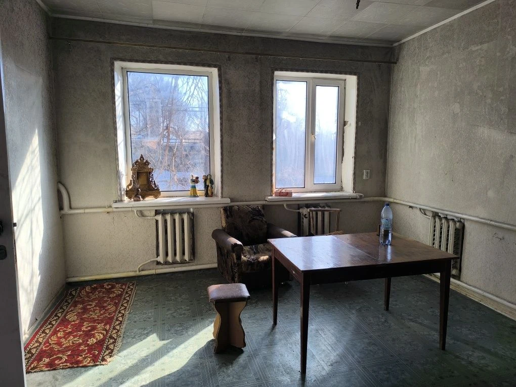 Продам дом на Новом городе 34900